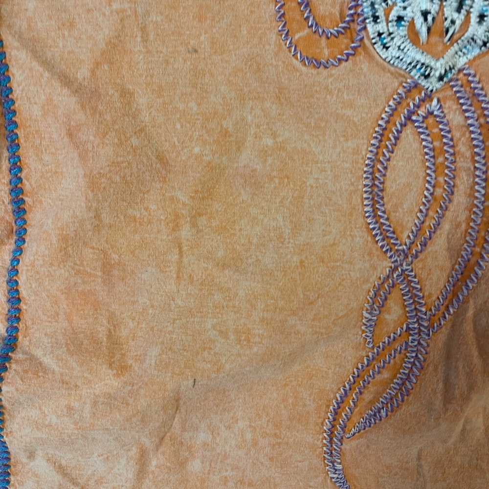 Roar Button Down - image 3